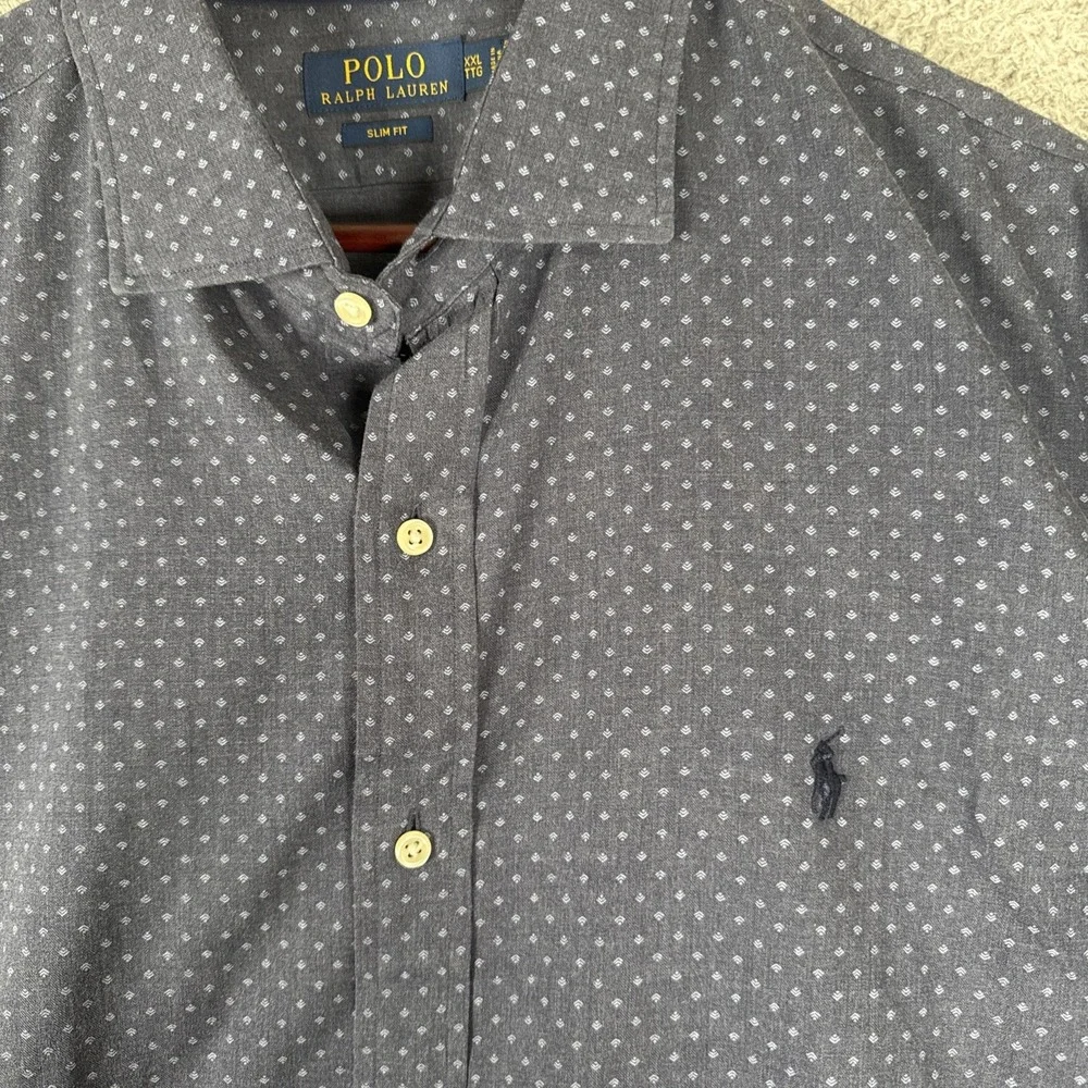 Polo Ralph Lauren polo ralph